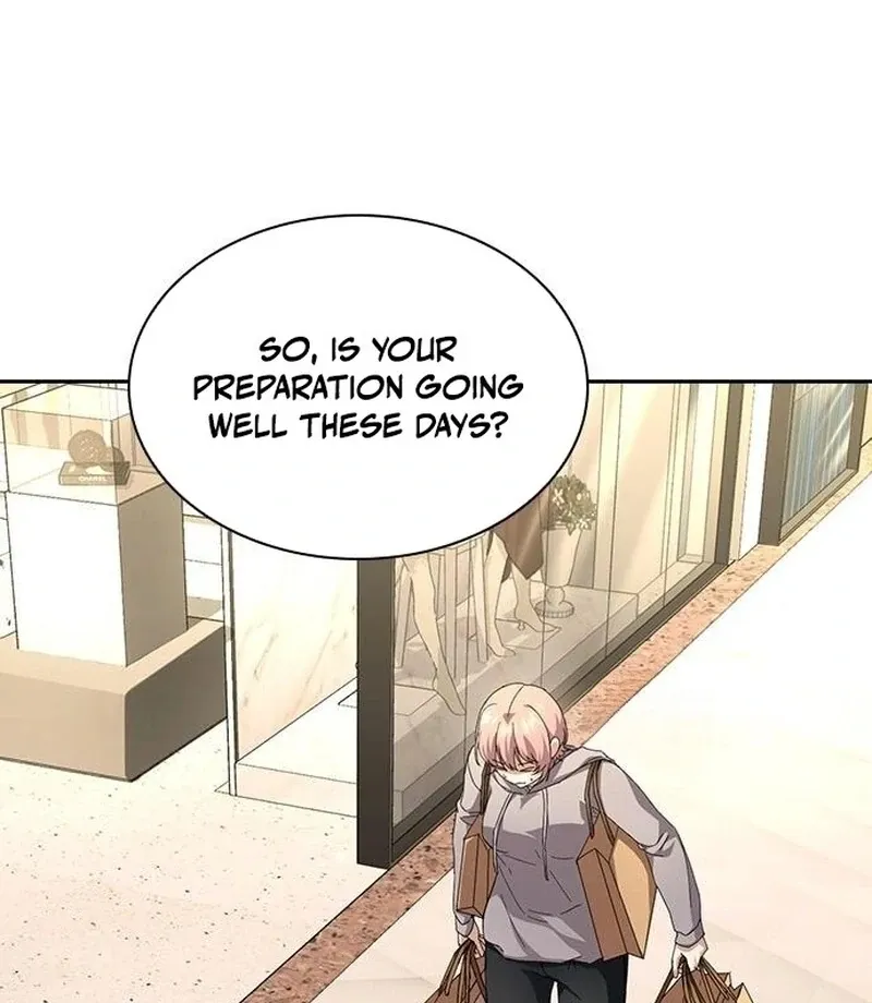 The Maid Chapter 29 page 73 - 