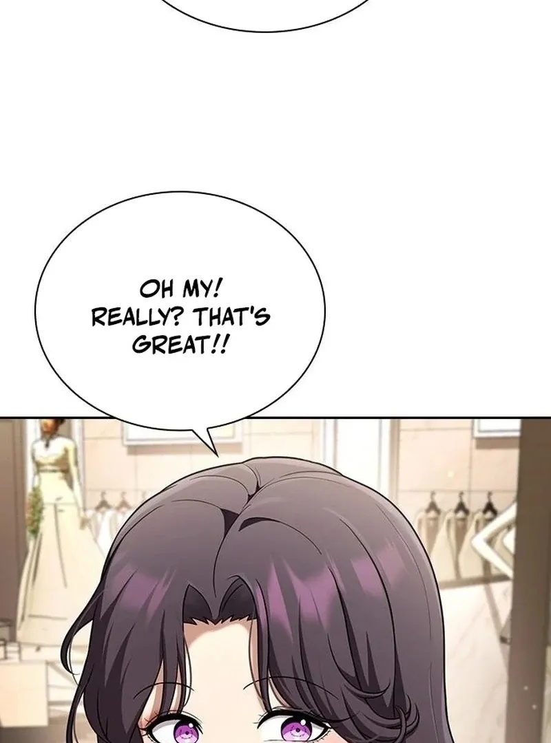 The Maid Chapter 29 page 75 - 