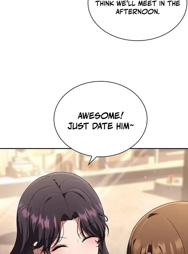 The Maid Chapter 29 page 79 - 