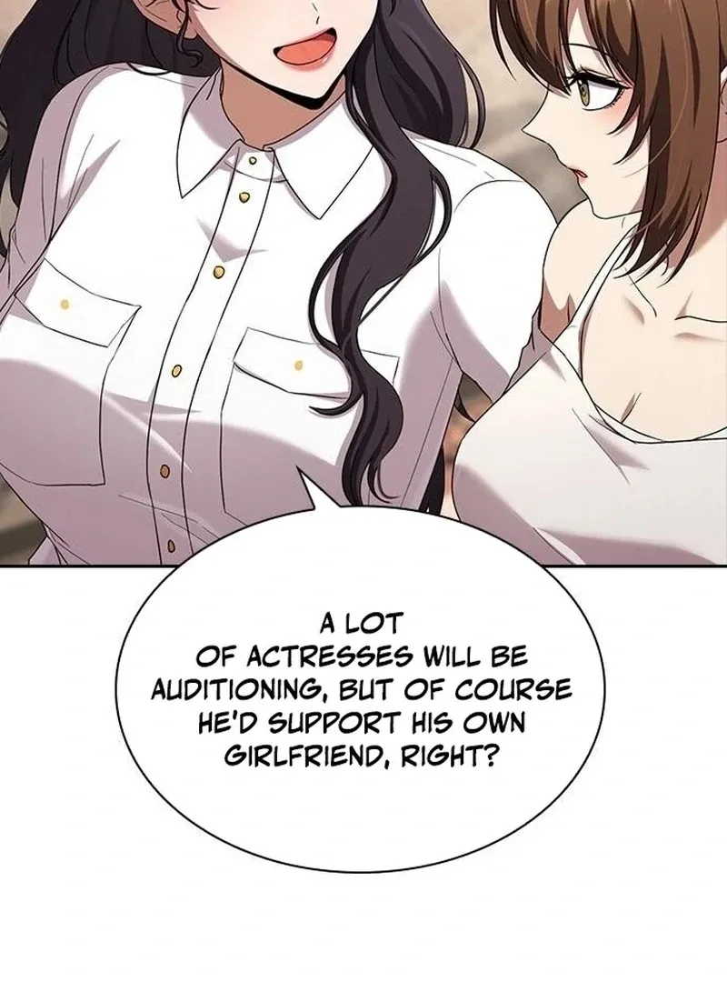 The Maid Chapter 29 page 80 - 