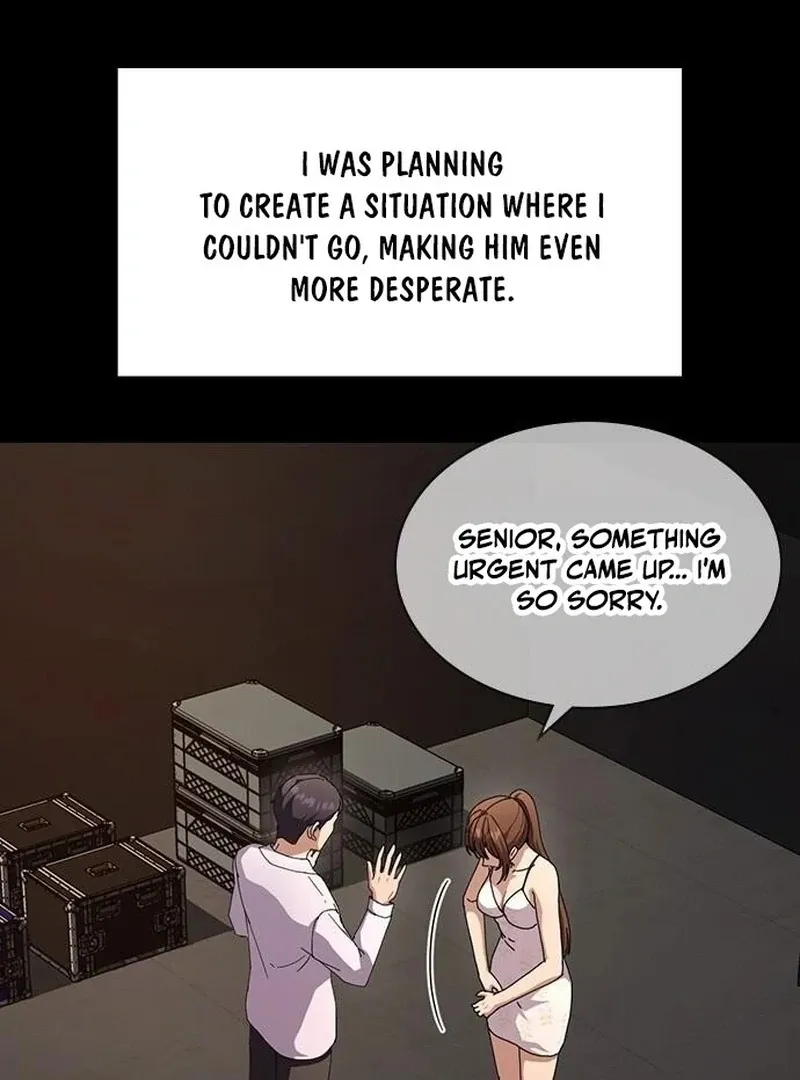The Maid Chapter 29 page 9 - 