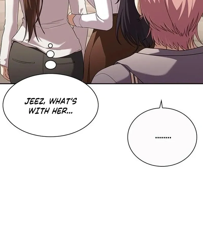 The Maid Chapter 29 page 82 - 