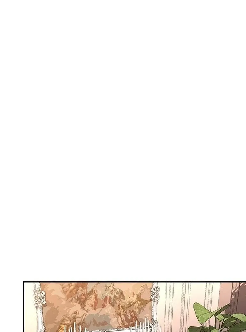The Maid Chapter 29 page 83 - 