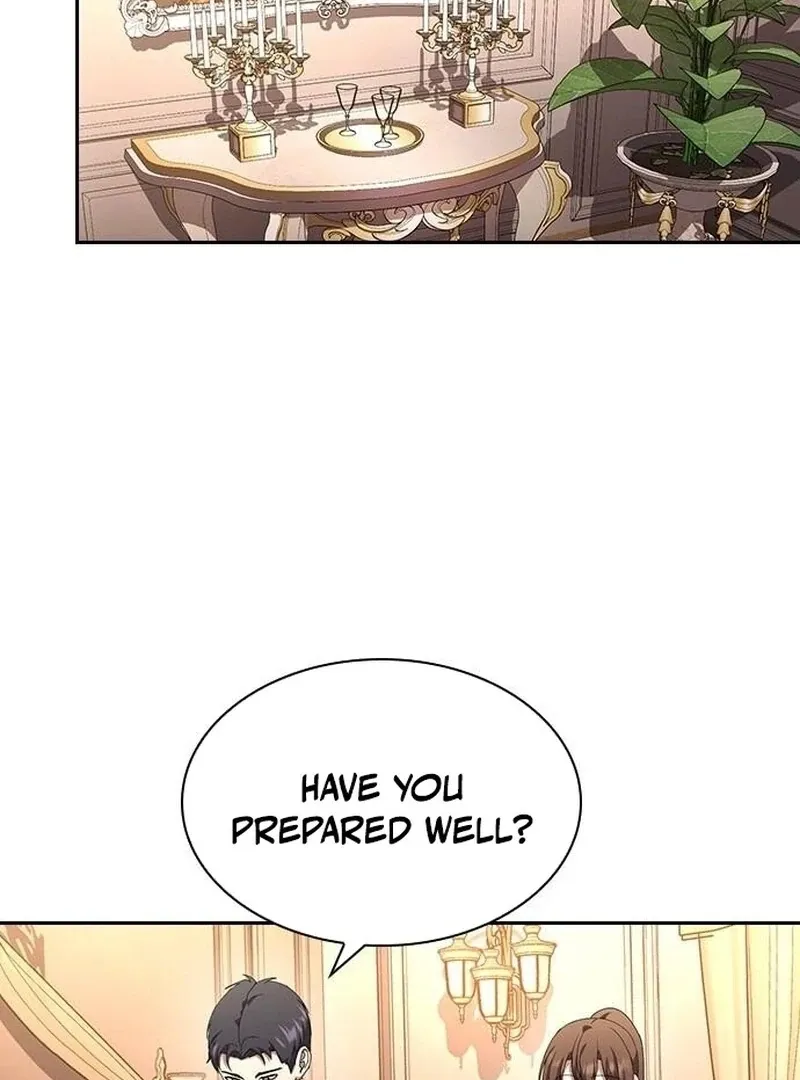 The Maid Chapter 29 page 84 - 
