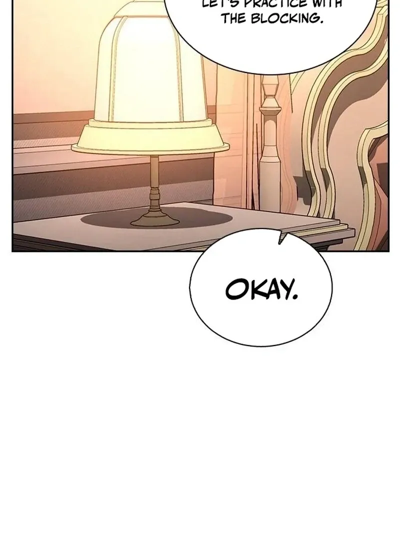 The Maid Chapter 29 page 87 - 