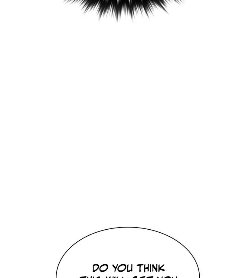 The Maid Chapter 29 page 90 - 