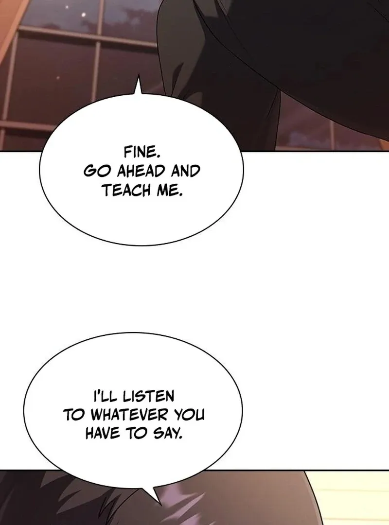 The Maid Chapter 29 page 93 - 