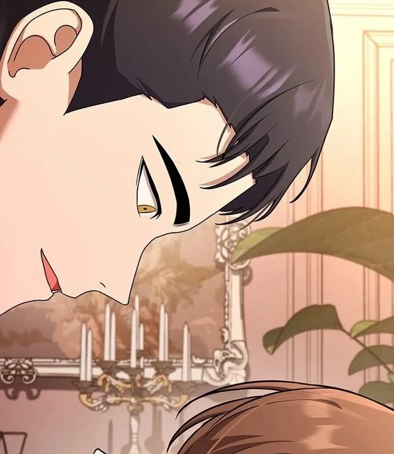 The Maid Chapter 29 page 94 - 