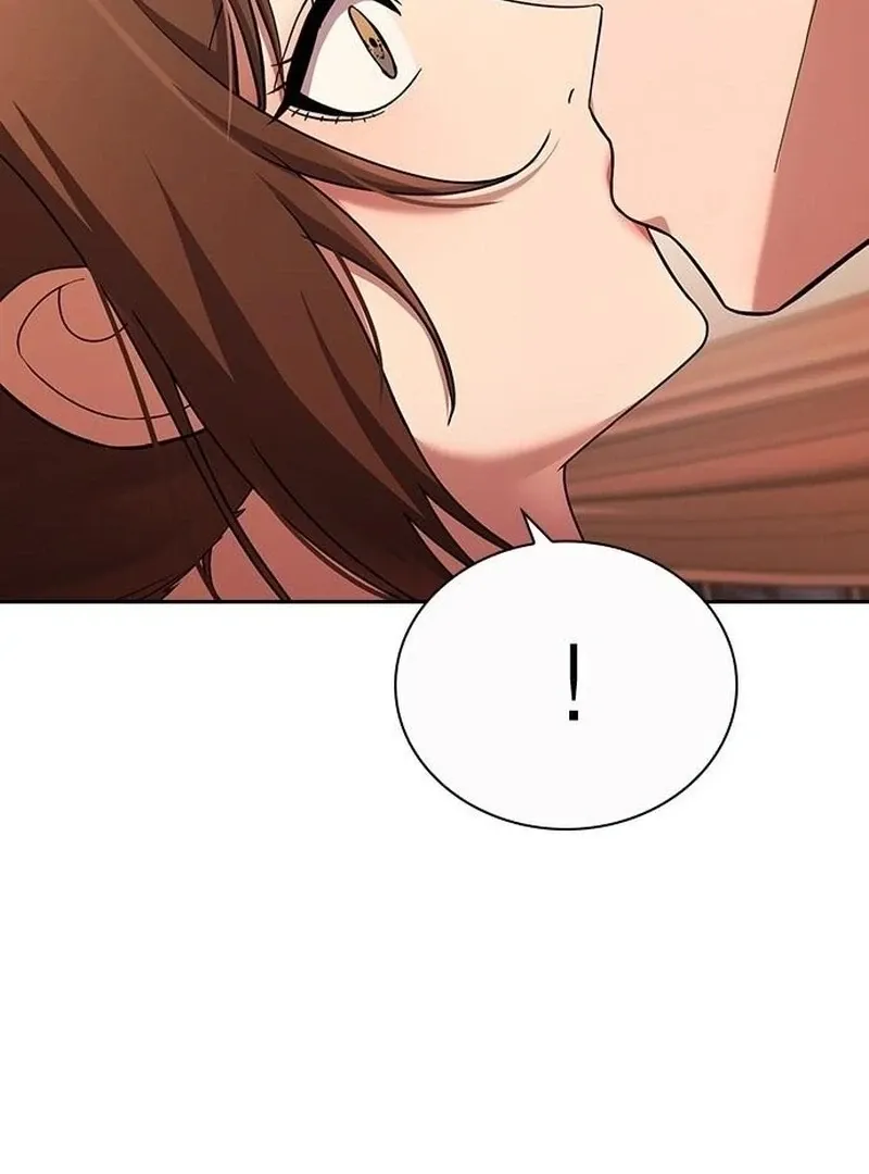 The Maid Chapter 29 page 97 - 