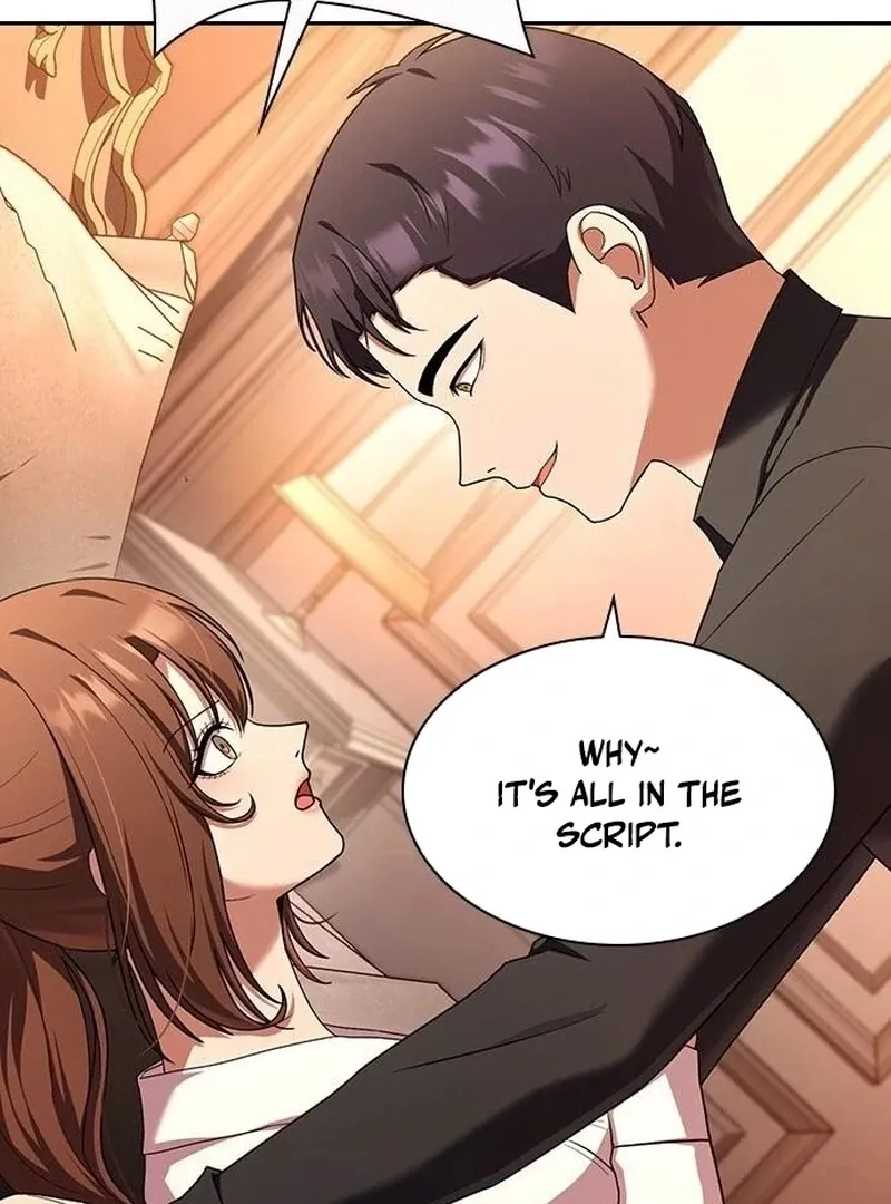 The Maid Chapter 29 page 100 - 