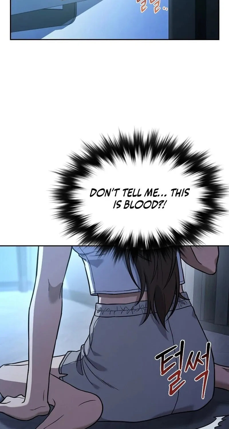The Maid Chapter 3 page 2 - 