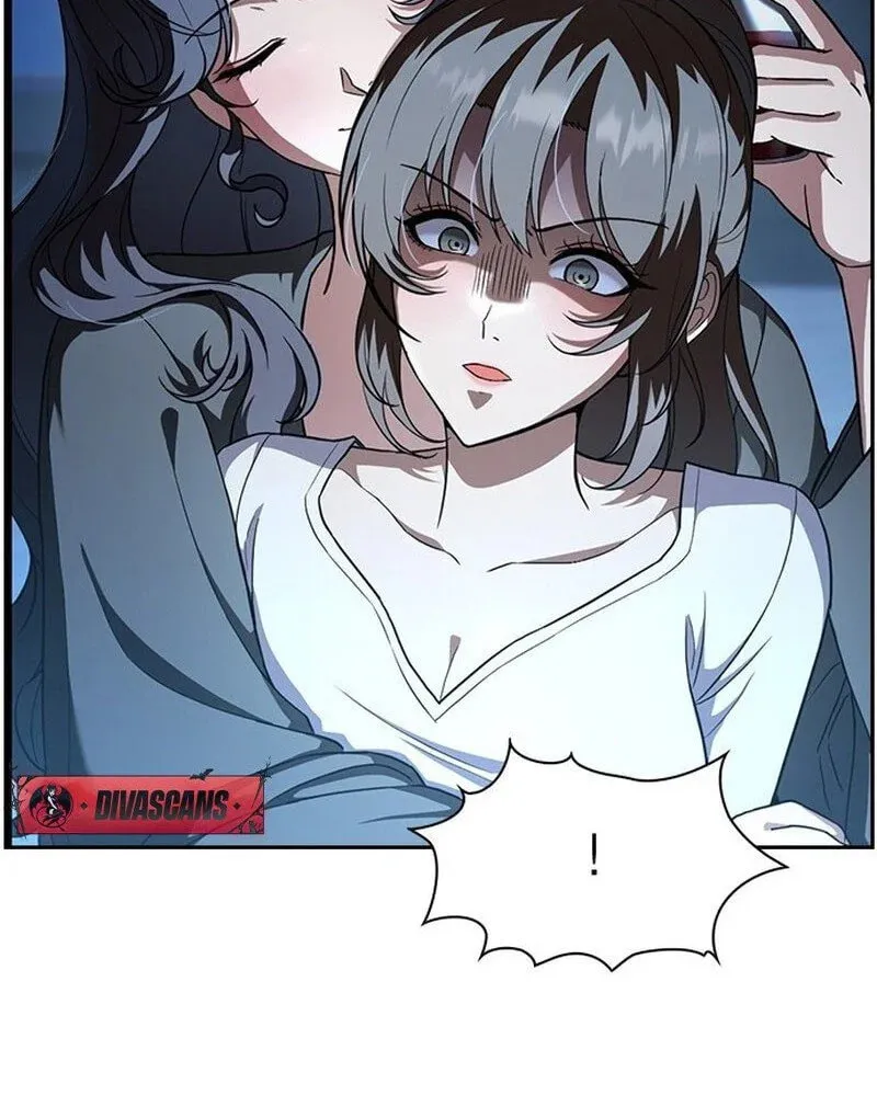 The Maid Chapter 3 page 11 - 