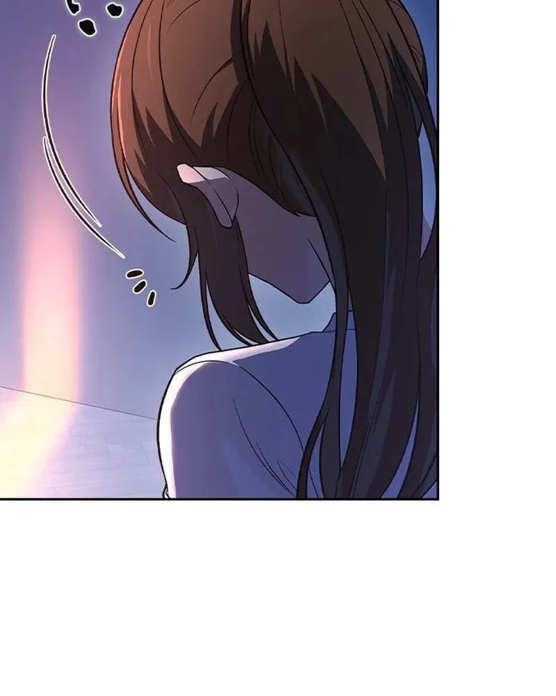The Maid Chapter 3 page 101 - 