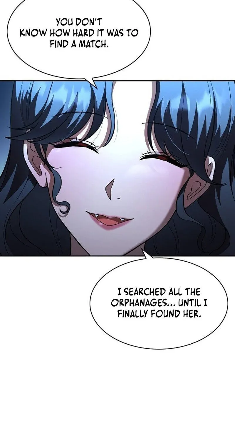 The Maid Chapter 3 page 15 - 