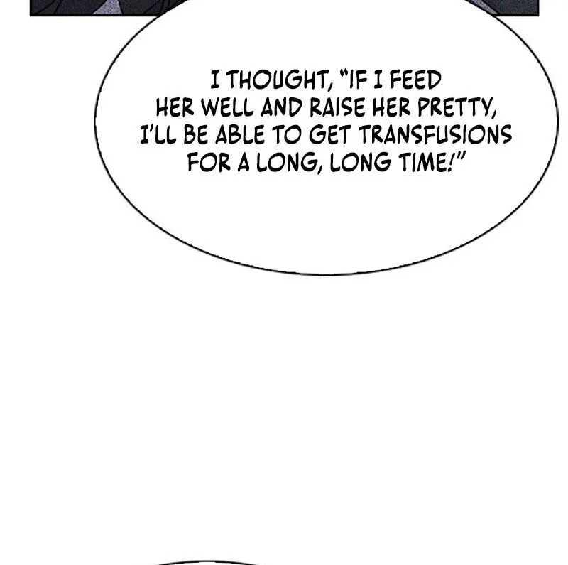 The Maid Chapter 3 page 19 - 