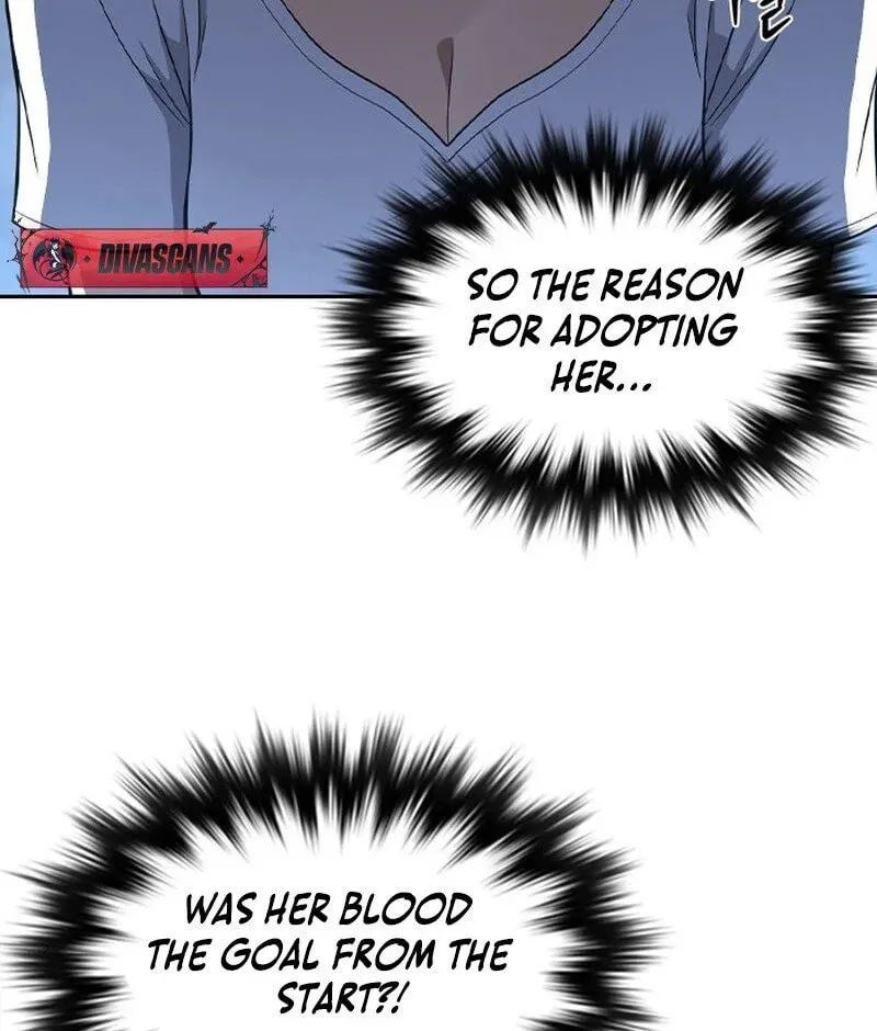 The Maid Chapter 3 page 22 - 