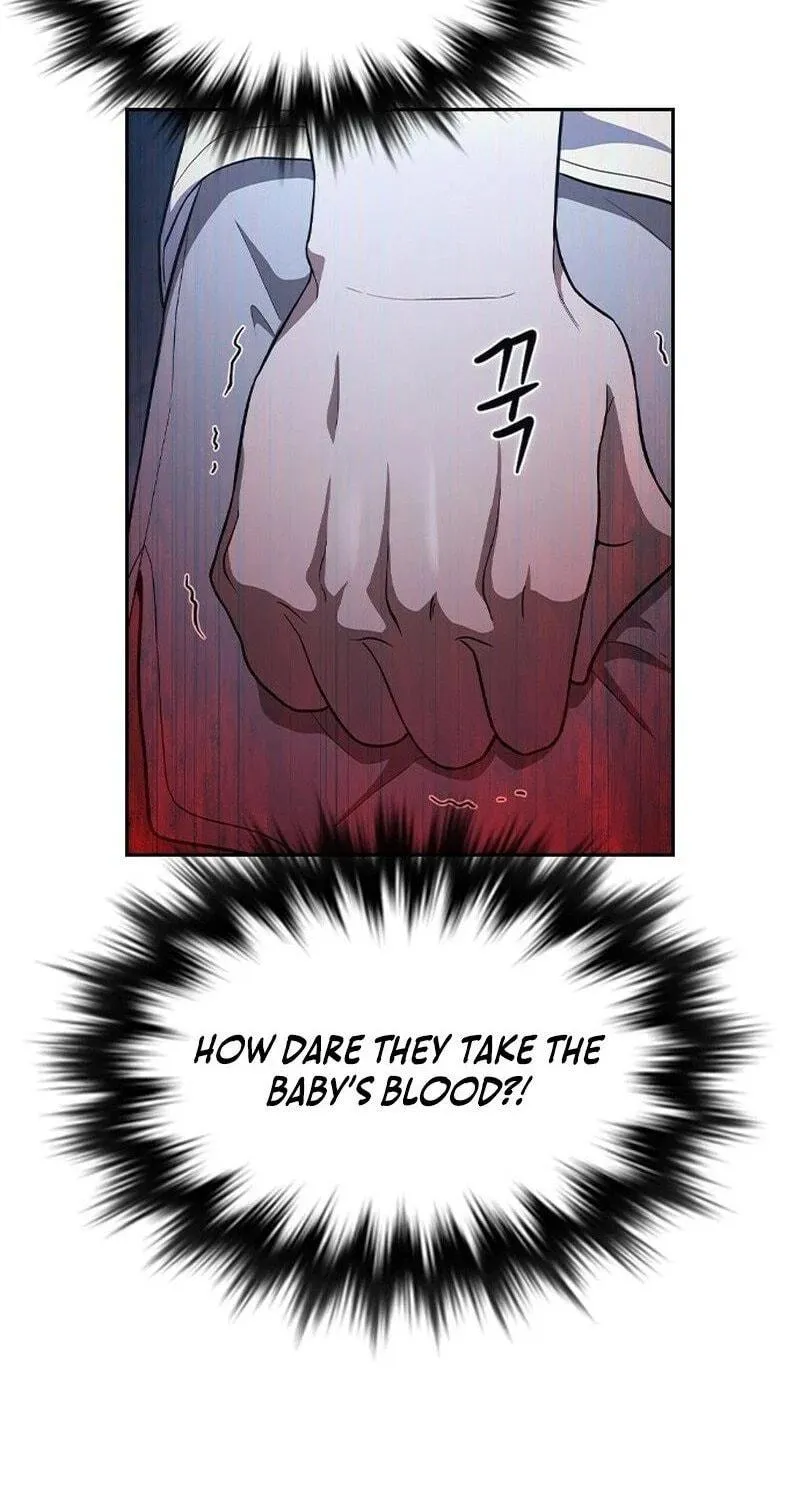 The Maid Chapter 3 page 23 - 