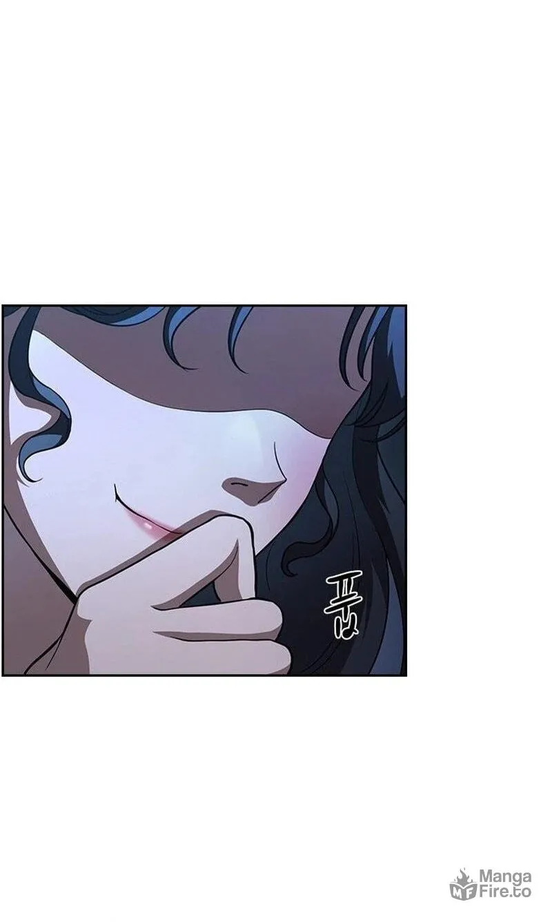 The Maid Chapter 3 page 24 - 