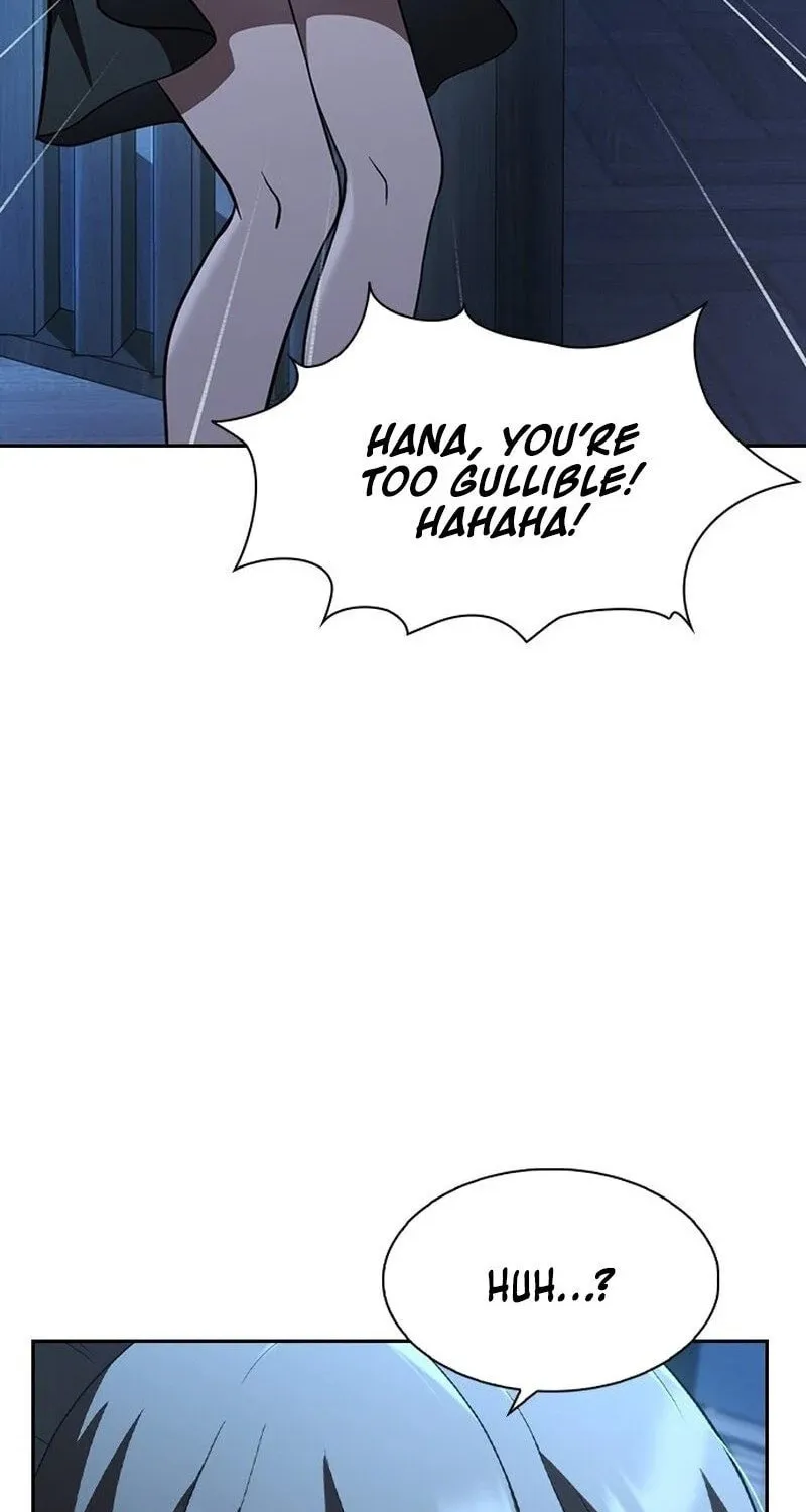 The Maid Chapter 3 page 26 - 