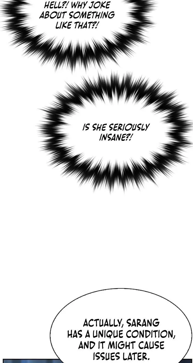 The Maid Chapter 3 page 28 - 