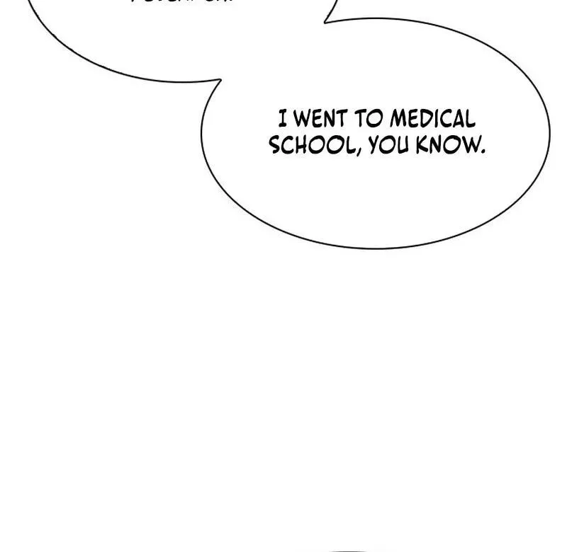 The Maid Chapter 3 page 30 - 