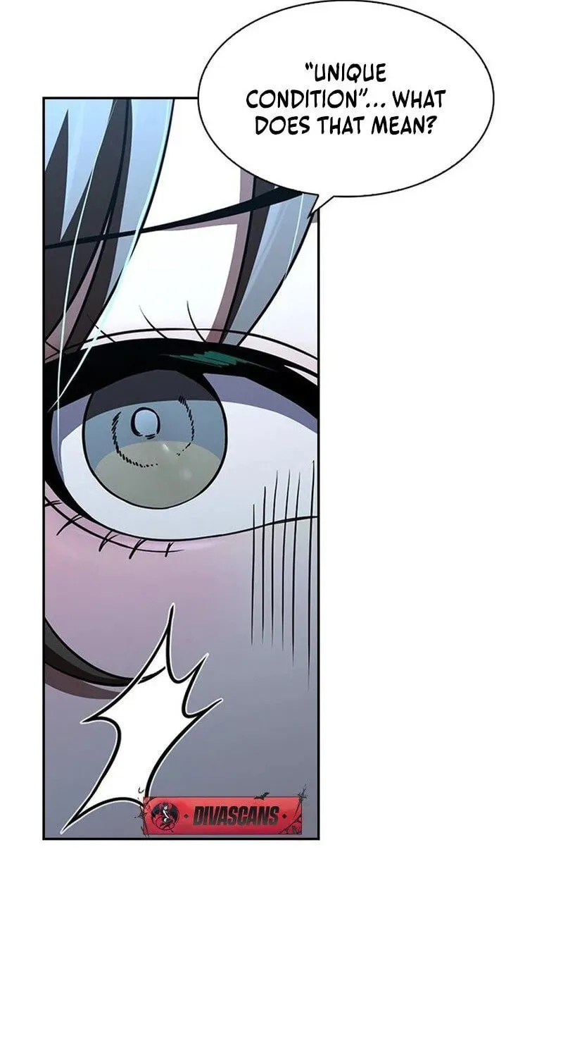 The Maid Chapter 3 page 31 - 