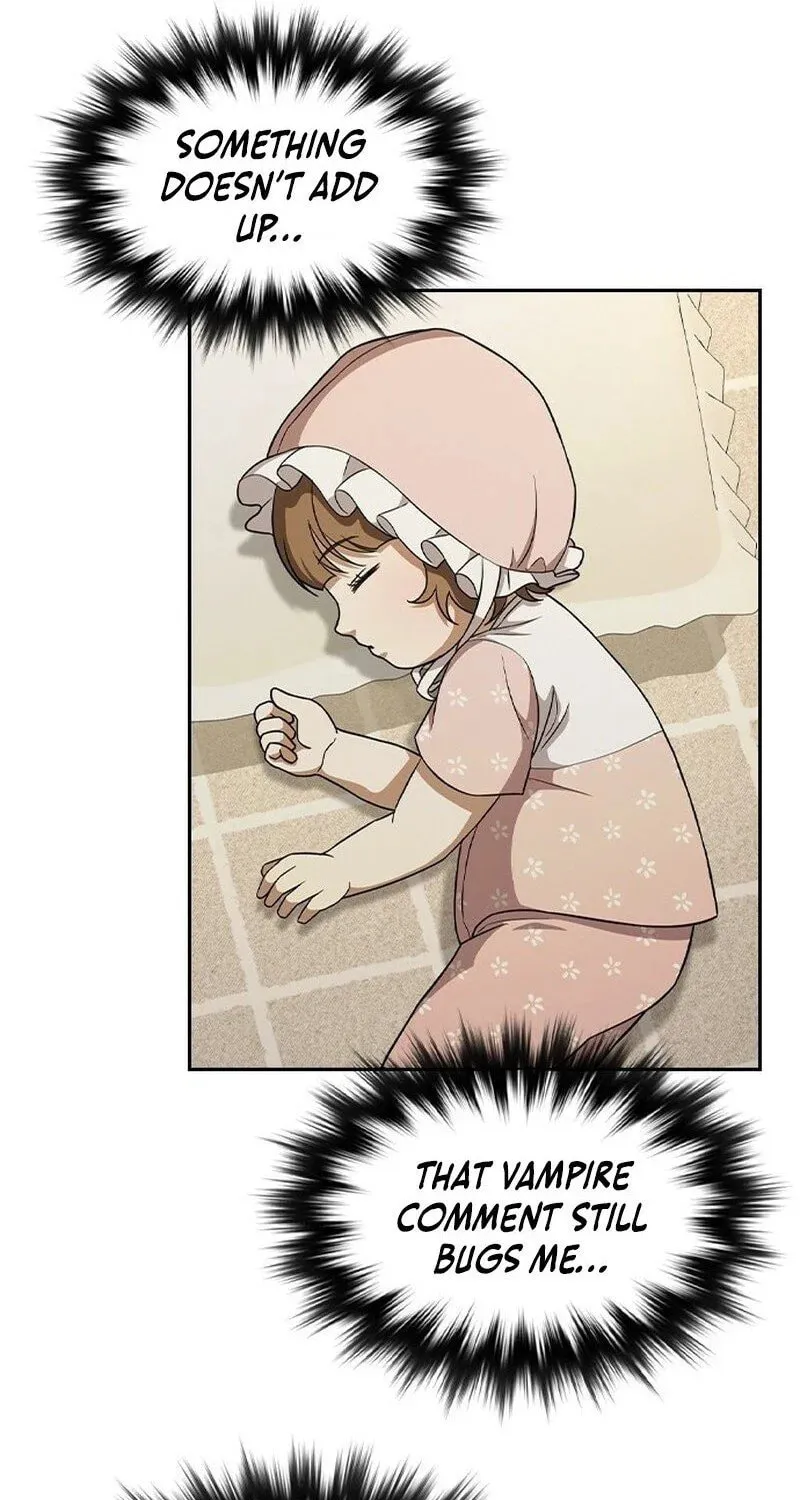 The Maid Chapter 3 page 37 - 
