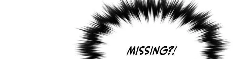 The Maid Chapter 3 page 42 - 