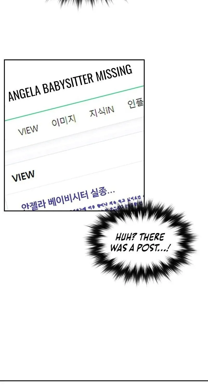 The Maid Chapter 3 page 44 - 