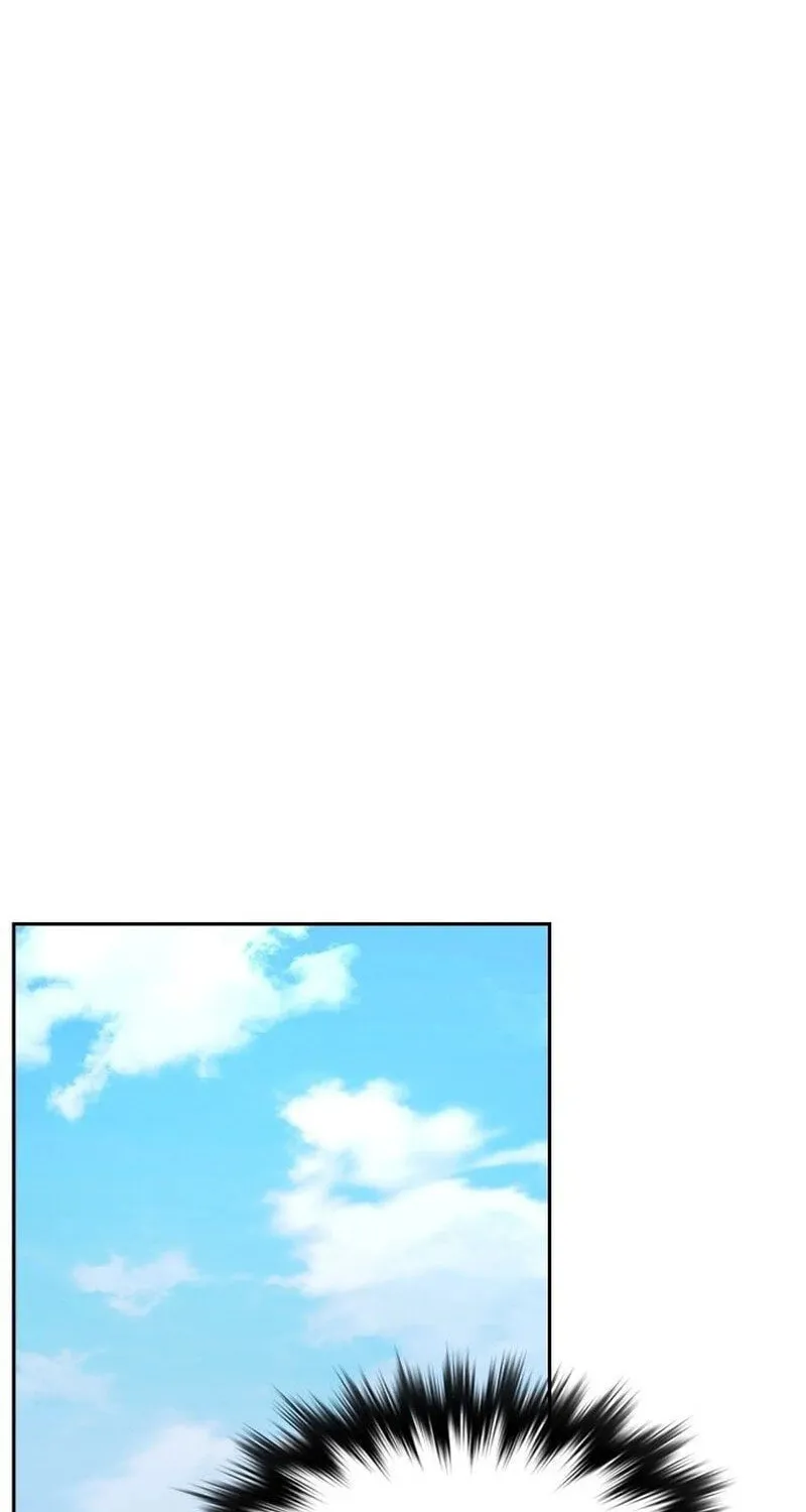 The Maid Chapter 3 page 47 - 