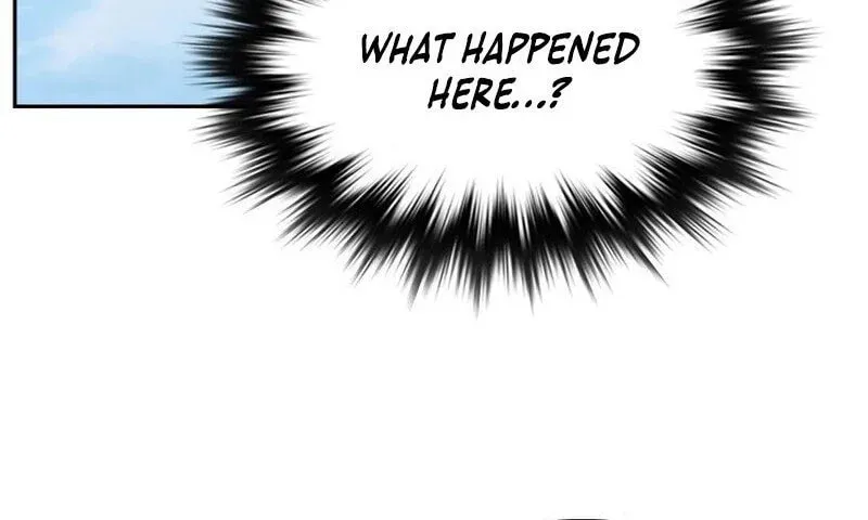 The Maid Chapter 3 page 48 - 