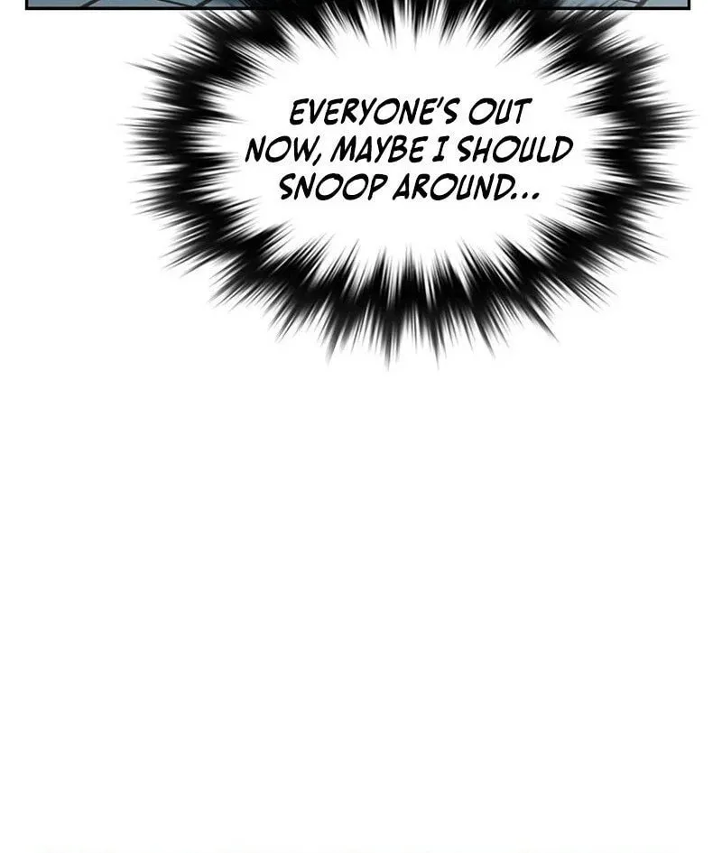 The Maid Chapter 3 page 51 - 