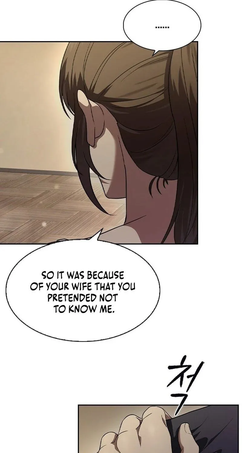 The Maid Chapter 3 page 66 - 