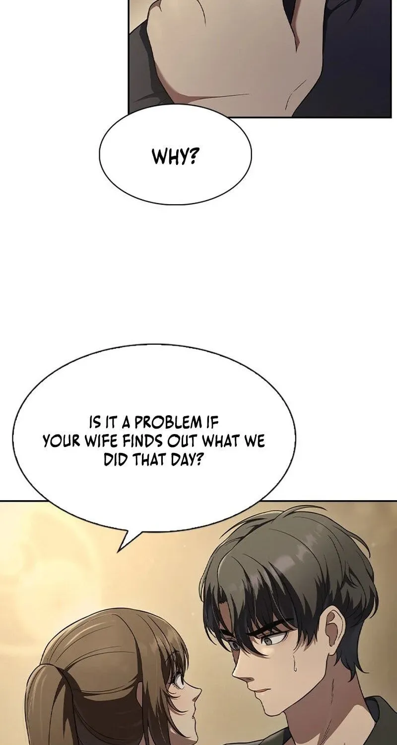 The Maid Chapter 3 page 67 - 