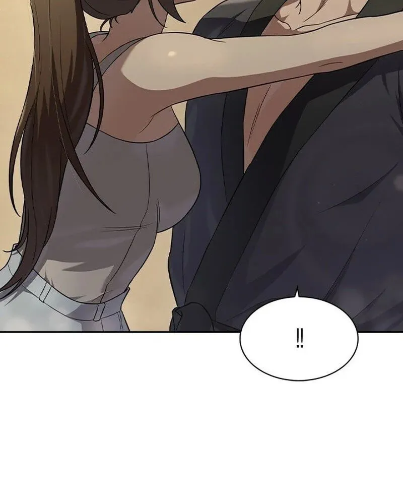 The Maid Chapter 3 page 68 - 