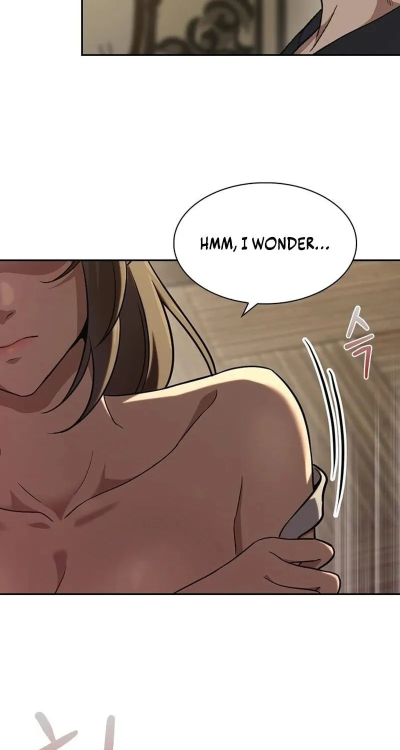 The Maid Chapter 3 page 70 - 