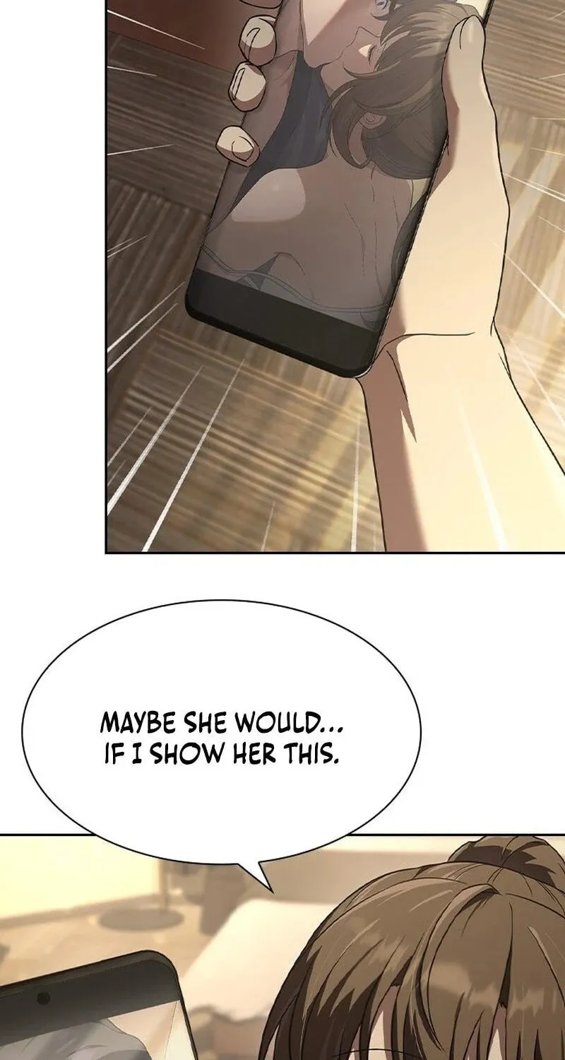 The Maid Chapter 3 page 73 - 