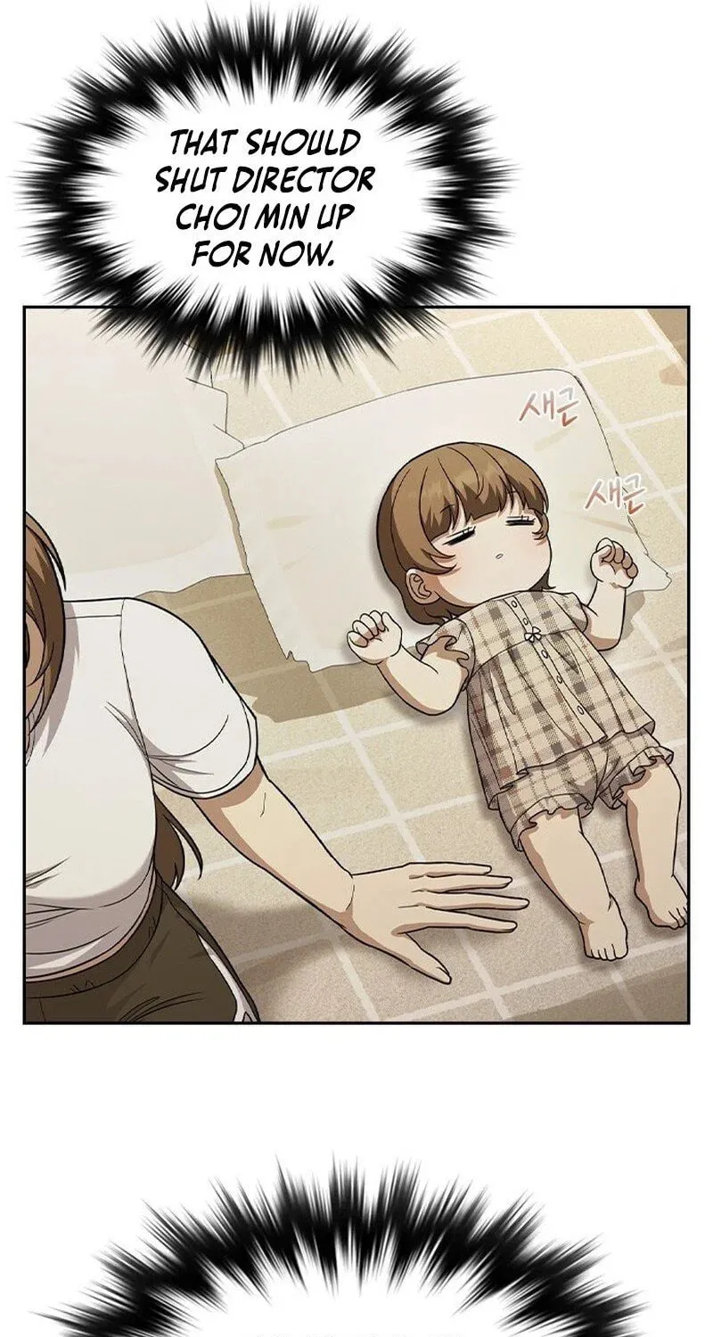 The Maid Chapter 3 page 78 - 