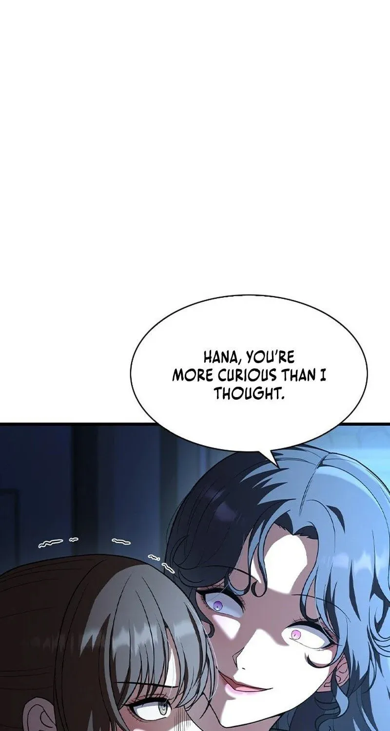 The Maid Chapter 3 page 9 - 