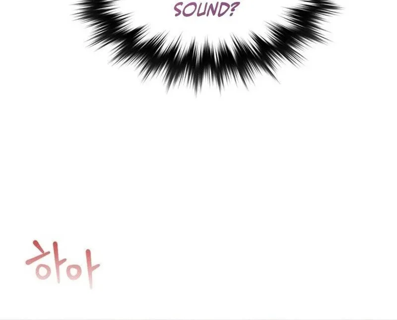 The Maid Chapter 3 page 83 - 