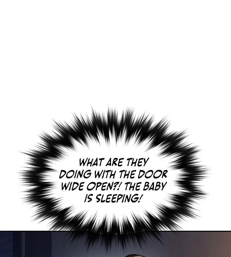 The Maid Chapter 3 page 89 - 