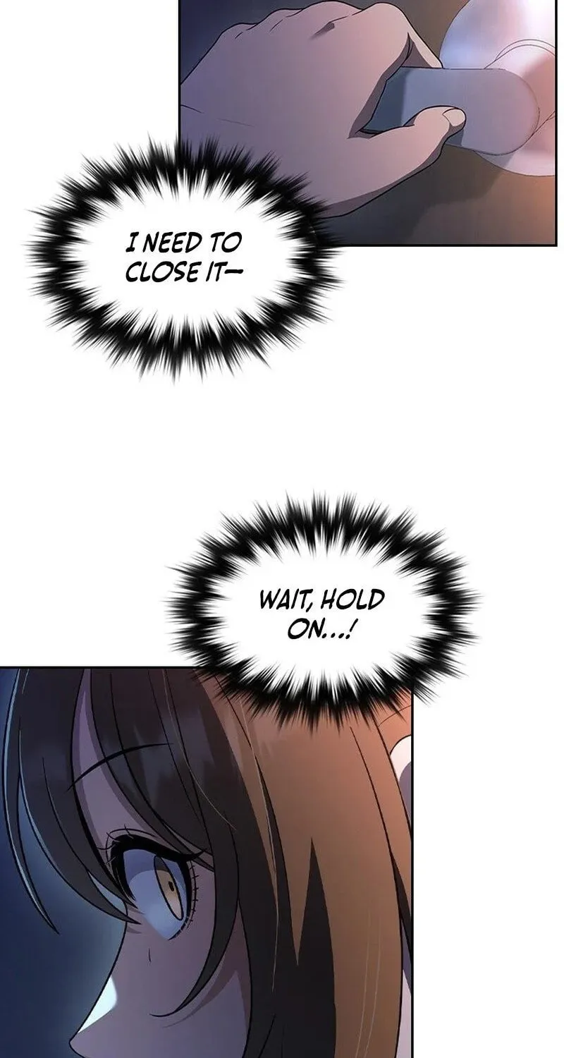 The Maid Chapter 3 page 91 - 