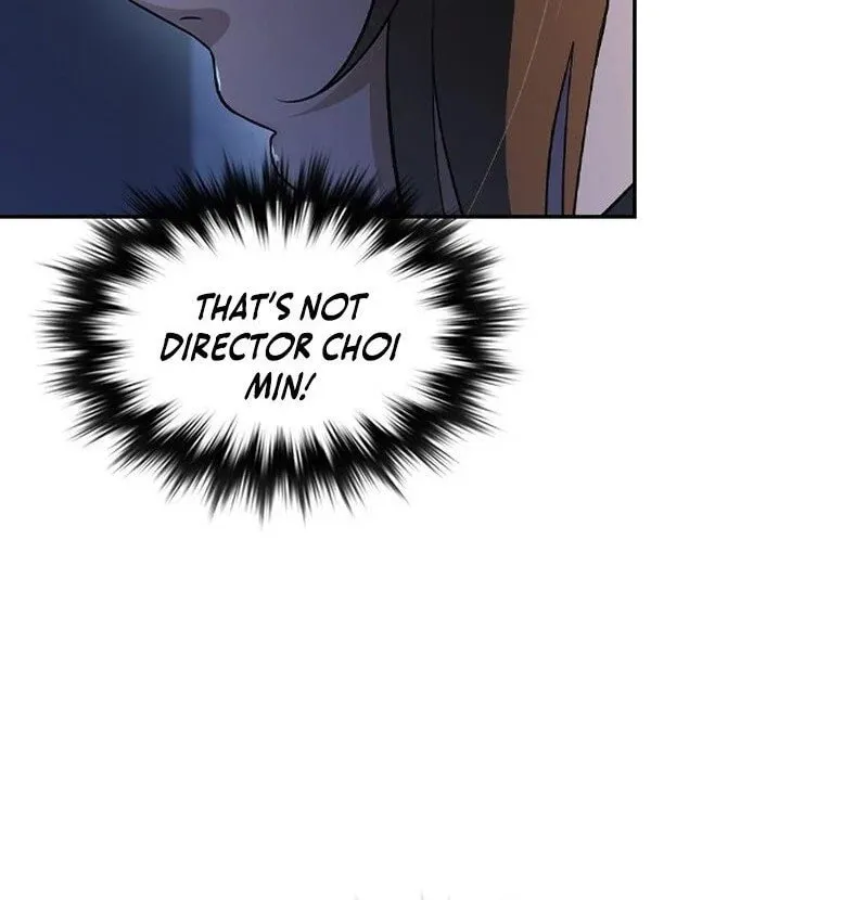 The Maid Chapter 3 page 92 - 