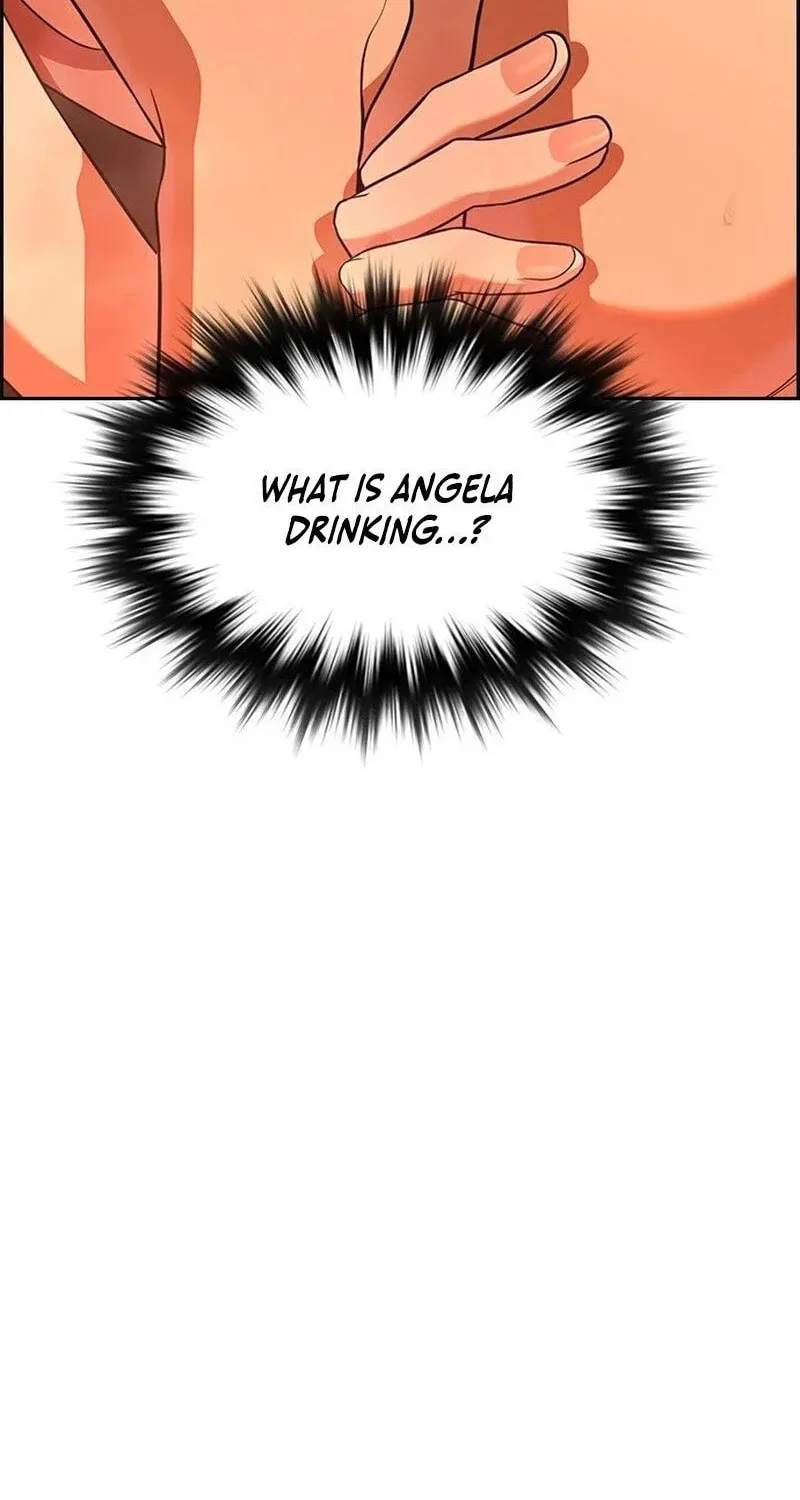 The Maid Chapter 3 page 94 - 