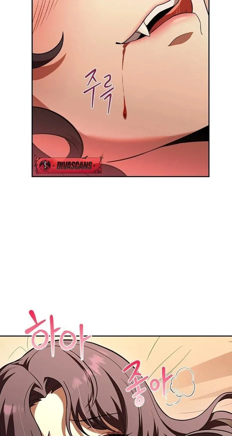 The Maid Chapter 3 page 97 - 