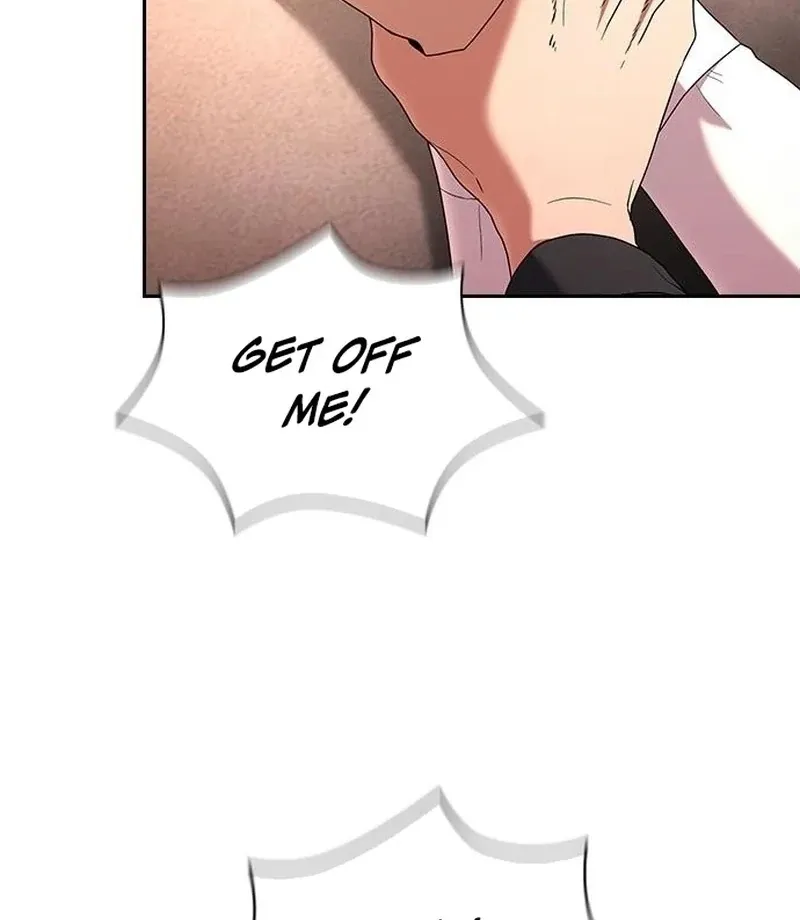 The Maid Chapter 30 page 11 - 
