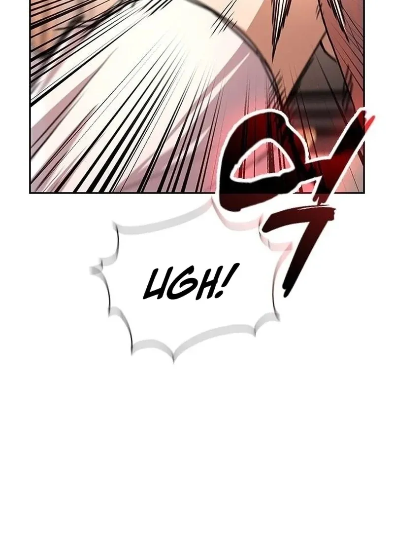 The Maid Chapter 30 page 15 - 