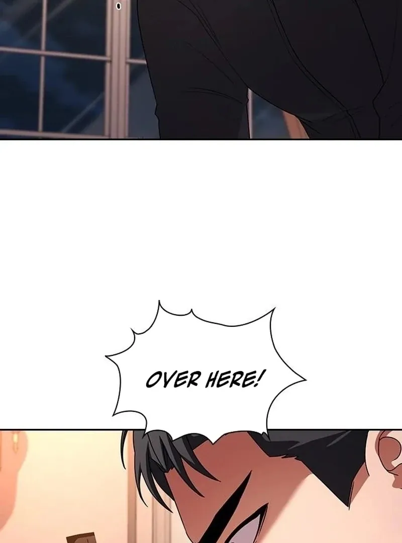 The Maid Chapter 30 page 19 - 