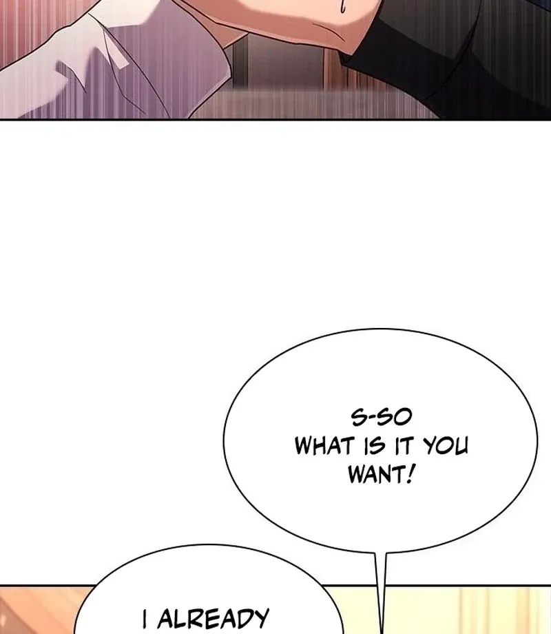 The Maid Chapter 30 page 33 - 