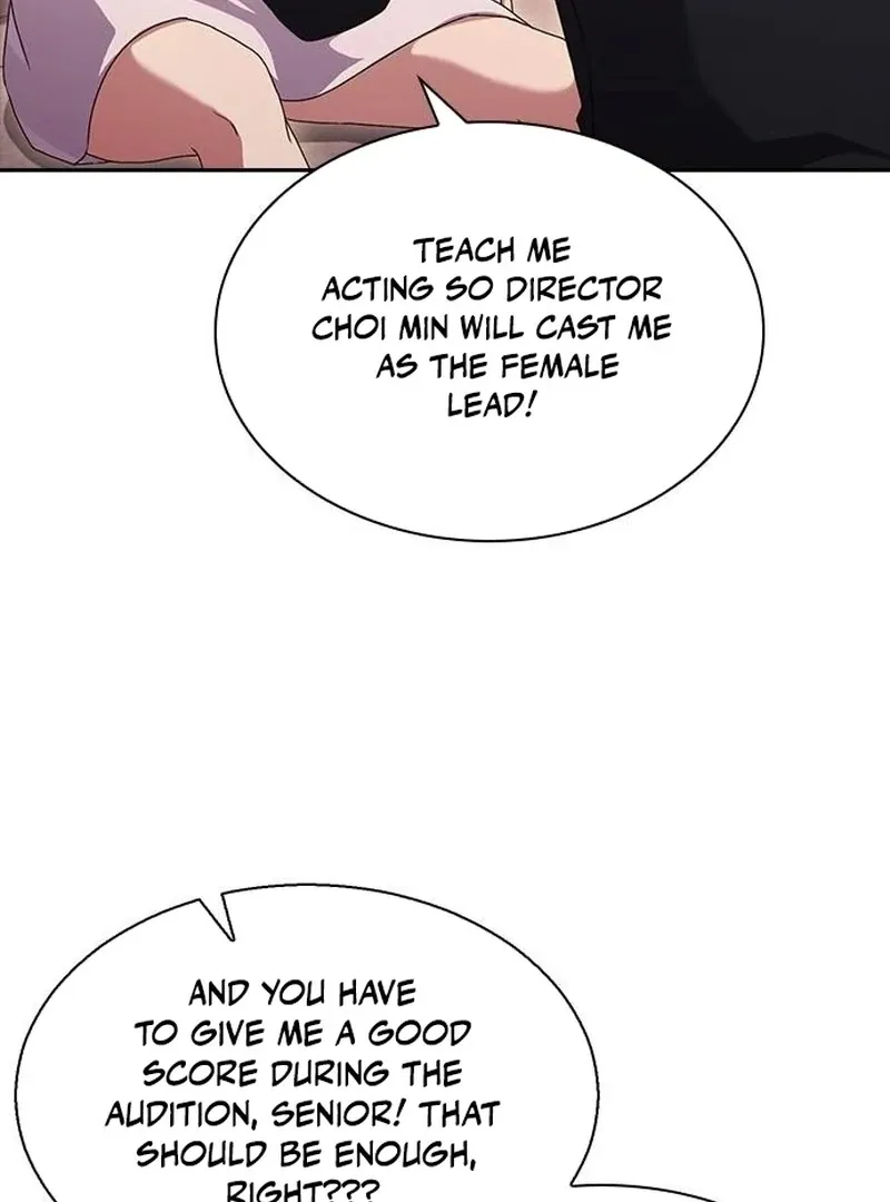 The Maid Chapter 30 page 35 - 